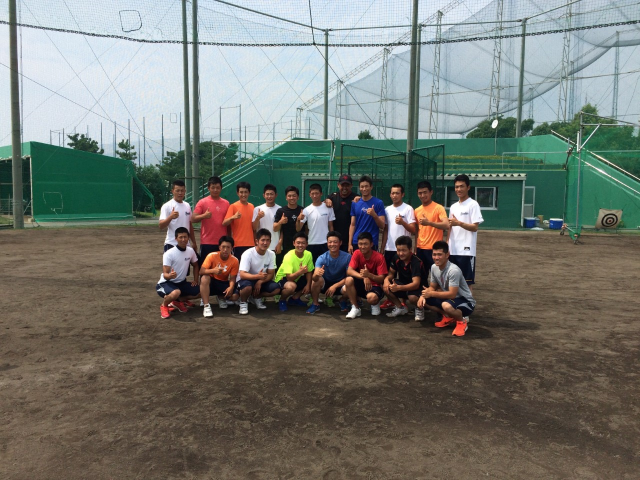 高校野球部 第99回 全国高等学校野球選手権 静岡大会2回戦 学校法人誠心学園 浜松開誠館中学校 高等学校