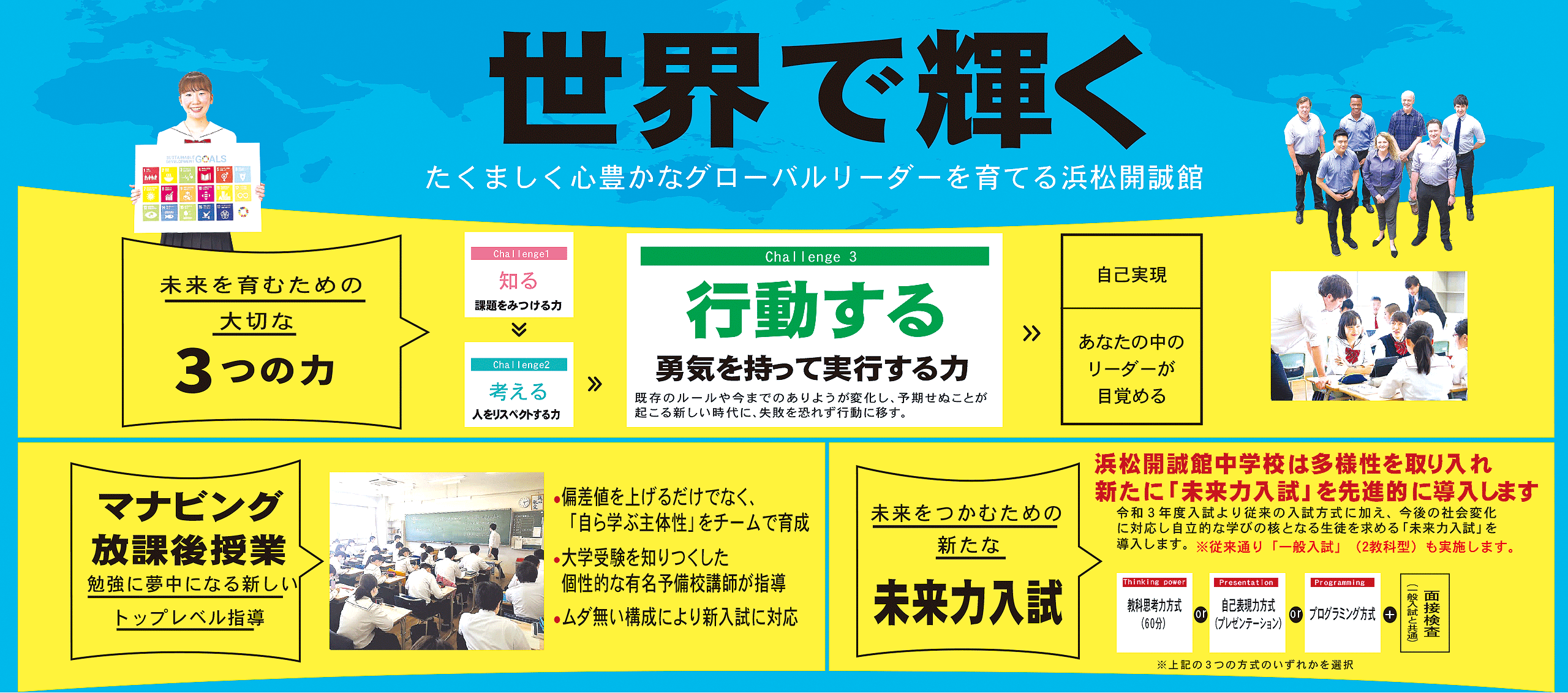 秋冬物 ゼニア セミスタイリッシュスーツ 濃グレー縞 Ermenegildo ゼニア 2ボタン 旅行者使用 Ab体 メンズスーツ Ez701 23